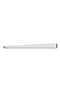 Extended Wireless Keypad Silver - 5
