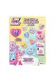 Care Bears 3D Sticker Maker Refill Pack