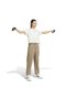Women's T-Shirt W Motion g t Kq9859 - 4