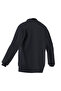Men's Sweatshirt D4T Crew Sweats Ka4811 - 8