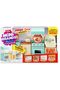 Mini Brands Magic Cook Kitchen Playset - 2