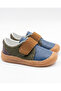 Genuine Leather Handmade Children's Shoes