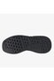 NMD_G1 - 5