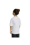 Lk Dy mm t Unisex Kids Sports T-Shirt Kg6129 - 3