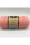 Tarama Macrame 3 mm -011 Yavruağzı - 2