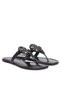 Bronz Japonez 174875 - 3