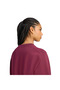 Women's Sweatshirt W All Szn Sl Sw Kw0927 - 6