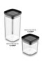 Vera 8-Piece Storage Container - 4
