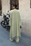 Women's Triple Soft Modal Textured Set - 6
