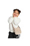 Backpack Lk Fleece Org Kh2296 - 8
