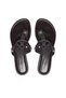 Bronz Japonez 174875