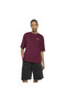Women's T-Shirt Tee Kx1880 - 2