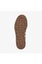PANTOFI SPORT Pantofi Sport GAZELLE BOLD W - 5