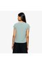 TRICOU Daniela Falls™ SS - 2