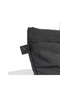 Bag W Mh Tote Bag Kh4514 - 6