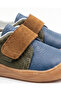 Genuine Leather Handmade Children's Shoes - 2