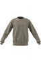Men's Sweatshirt Ess Crew ft Kt2451 - 7
