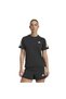 Women's T-Shirt Adi365/// t W Jz5114 - 2