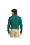 Men's Sweatshirt S Ls Button up Kr5431 - 4
