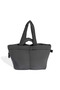 Bag W Mh Tote Bag Kh4514 - 2