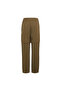 Children's Sweatpants K Mt Zip Pt Kg7700 - 3