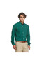 Men's Sweatshirt S Ls Button up Kr5431 - 3