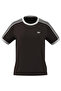 Women's T-Shirt 3 Stripes Tee Kx1883 - 6