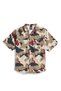 Ks4328-E Fs+ Button up Men's g &amp; Ouml;Mlek Haki - 2