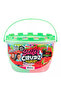 Compound Kings Butter Cloudz Large Tub Watermelon