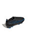 Football Boots F50 Hyperfast League Fg Kj3414 - 6