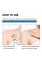 Peel Shot Exfoliating TX-Spray 6.76 fl.oz - 99% Tranexamic Acid and Niacinamide Body Exfoliator Spray for Uneven Skin Tone, AHA PHA Body Peel for Rough Skin, K-Beauty Body Brightening - 8