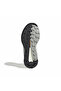 Women's Boots Terrex Freehiker 3 Ultra Gtx W Ki8265 - 4