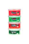 Compound Kings Slime Bottle Assorted, 1 Piece - 6