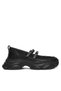 Aethera 14043828 Pantofi negri