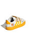 Vl Court Winnie Cf I Bebek Sneaker KI9176 - 7