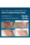 Peel Shot Exfoliating TX-Spray 6.76 fl.oz - 99% Tranexamic Acid and Niacinamide Body Exfoliator Spray for Uneven Skin Tone, AHA PHA Body Peel for Rough Skin, K-Beauty Body Brightening - 7