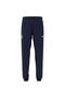 Men's Blue Sports Bra Real Og Tp Jz9151 - 8