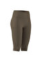 Women's Leggings Opt Con Capri L Kv7456 - 8