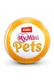 My Mini Pets Series 1