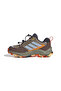 Children's Boots Terrex Ax4S Sl K Jr9060 - 5