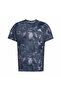 Men's T-Shirt /// Sap m Tee Kg1341