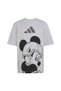 Lk Dy mm t Unisex Kids Sports T-Shirt Kg6129