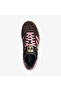 PANTOFI SPORT Pantofi Sport GAZELLE BOLD W - 4
