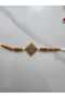 Rakhi Combo (Pack of 3) - 2
