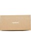 Replacement Waste Bags – 2 Rolls for M1 Open-Top Self-Cleaning Cat Litter Box - 6
