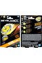 Hasbro X Wand Wizard 5-70DB UX Starter Pack Spinning Top for Beginners - 7
