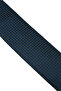 Patterned tie - 3