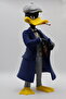 Daffy Duck Figür - 5