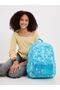 Stitch Classic Backpack