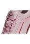 Super Lowpro Women's Casual Shoes Vn000D8Tgsf1 Pink - 6